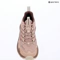 Buty turystyczne damskie Merrell Moab Speed 2 GTX adobe rose 3
