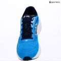Buty do biegania męskie New Balance Fresh Foam 680's V9 altitude/nb navy 10
