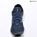 Buty do biegania męskie New Balance 411's V4 nb navy/altitude/silver metallic 9
