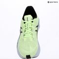 Buty do biegania męskie ASICS Novablast 6 illuminate yellow/black 9