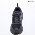 Buty do biegania męskie New Balance Hierro Trek V9 grey 7