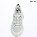 Buty treningowe damskie Nike Free Metcon 7 off white/cucumber calm/white 8