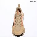 Buty do biegania męskie Nike Wildhorse 10 linen/light crimson/pure platinum/tough red 10