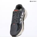Buty do biegania męskie New Balance Ellipse V1 magnet/black 9