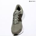 Buty do biegania męskie Nike Run Defy light army/iron grey/white/black 10