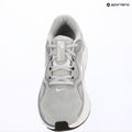 Buty do biegania męskie Nike Structure 26 grey fog/work blue/summit white 10