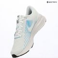 Buty do biegania męskie Nike Run Defy off white/vast grey/black/anthracite 7