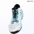Buty do siatkówki męskie ASICS Sky Elite FF MT 4 white/radiant amethyst 6