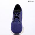 Buty do biegania męskie On Cloudmonster 3 twilight/white 6