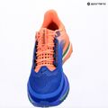 Buty do biegania męskie Nike Pegasus Premium racer blue/atomic pink/volt tint/black 10