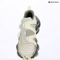 Buty turystyczne męskie Merrell SpeedARC Surge Boa infuse 6