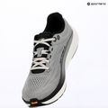 Buty do biegania męskie Altra Torin 9 ultimate grey/black/grey 8