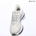 Buty do biegania męskie Nike Pegasus Premium white/hydrogen blue/aluminum/grey fog 17