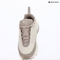 Buty damskie Nike Air Max Portal phantom/moon particle/sail 8
