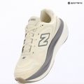 Buty do biegania damskie New Balance 1080's V15 angora/digital mist 7