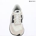 Buty New Balance 237's V1 white/reflection/black 7