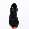 Buty do biegania damskie Nike Run Defy black/sail/anthracite/british khaki 7