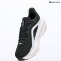 Buty do biegania damskie Nike Winflo 12 dark smoke grey/white/aluminum 5