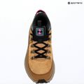Buty turystyczne damskie Columbia Terrastride BC foxglove 13