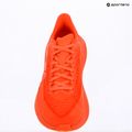 Buty do biegania męskie HOKA Mach 7 bell pepper/bell pepper 10