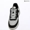 Buty męskie Nike Court Vision Low black/light smoke grey/sail/light smoke grey 8