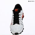 Buty treningowe męskie Nike Reax 8 TR Mesh pure platinum/black/university red 8