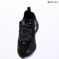 Buty męskie VICTOR A970cHP obisidian glow 3