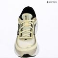 Buty do biegania męskie New Balance 411's V4 reflection/fennel seed/black 9