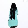 Buty męskie ASICS Netburner Ballistic FF 4 illuminate mint/black 6