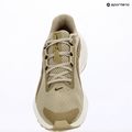 Buty do biegania męskie Nike Downshifter 14 desert khaki/sail/filbert/dark hazel 10