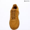 Buty męskie Nike Court Vision Low wheat/flax/wheat 8