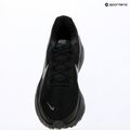Buty do biegania męskie Nike Revolution 8 black/dark smoke grey/iron grey/white 8