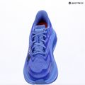 Buty do biegania męskie HOKA Skyward X 2 blue blossom/celestial blue 10