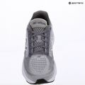 Buty do biegania damskie New Balance Ellipse V1 digital mist/off-line grey 7