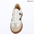 Buty męskie GANT Cuzmo white/marine 8