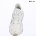 Buty do biegania męskie Nike Quest 7 white/vast grey/vast grey/wolf grey 10