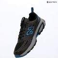 Buty do biegania męskie New Balance 410's V9 black/altitude 7