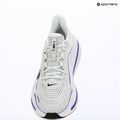 Buty do biegania męskie Nike Winflo 12 off white/white/wolf grey/black 10