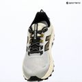 Buty do biegania męskie New Balance Rebel Trail V1 angora/black 7