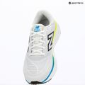Buty do biegania męskie New Balance Fresh Foam Evoz V4 white/black/altitude 7