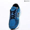Buty do biegania męskie New Balance Ellipse V1 north sea/black 8
