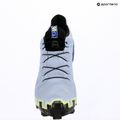 Buty do biegania męskie Salomon Speedcross 6 GTX Icon brunnera blue/surf the web 16