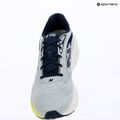 Buty do biegania męskie New Balance Fresh Foam 680's V9 light zinc blue/altitude/alkaline green 7