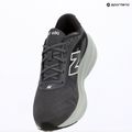 Buty do biegania męskie New Balance Fresh Foam 680's V9 grey 7