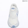 Buty do biegania damskie Nike Revolution 8 EasyOn white/football grey/aluminum 6