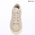 Buty damskie Nike Court Heritage SE light orewood brown/phantom/cream Ii 10
