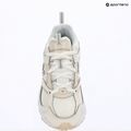 Buty damskie New Balance 408's V1 sea salt/grey matter 7