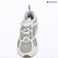 Buty damskie New Balance 408's V1 grey matter/light arctic grey 7