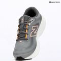 Buty do biegania damskie New Balance 411's V4 grey 7
