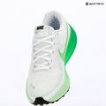 Buty do biegania damskie Nike Revolution 8 white/cucumber calm/illusion green 5